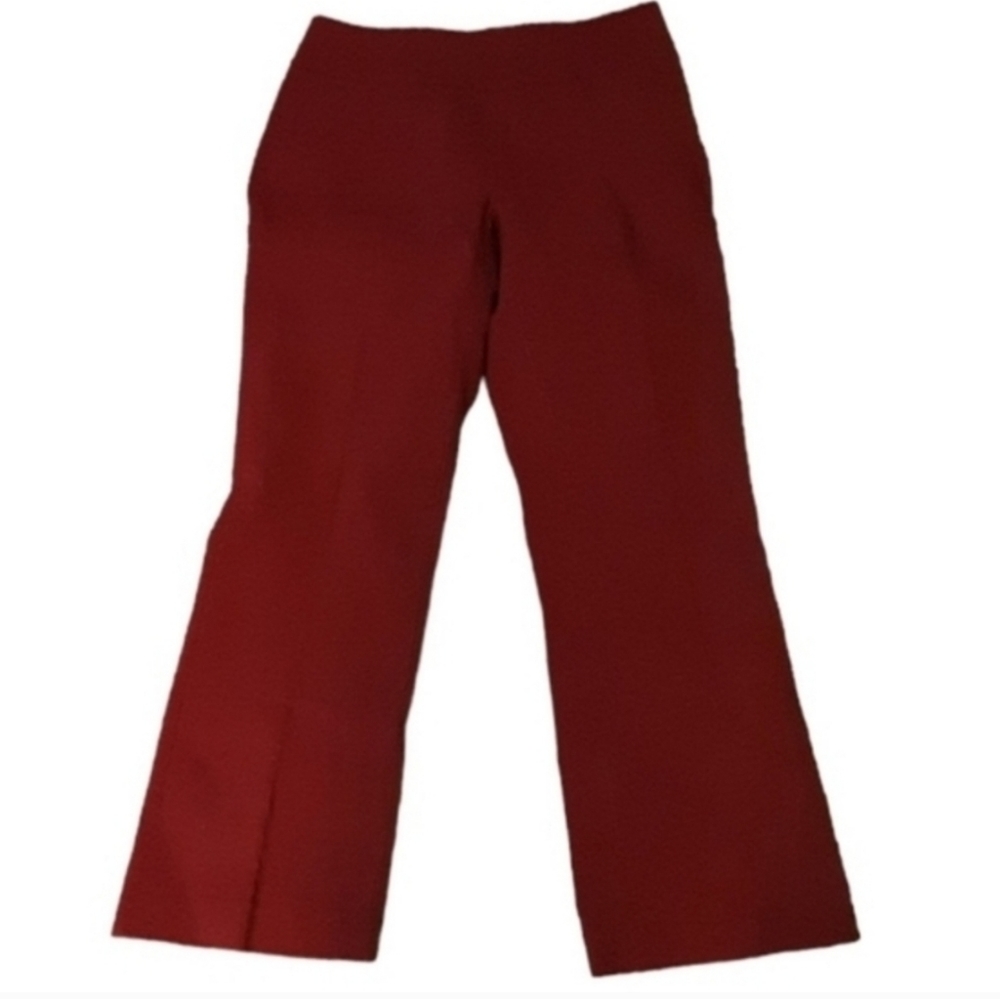 Westbound‎ Petites Pull-on Pants